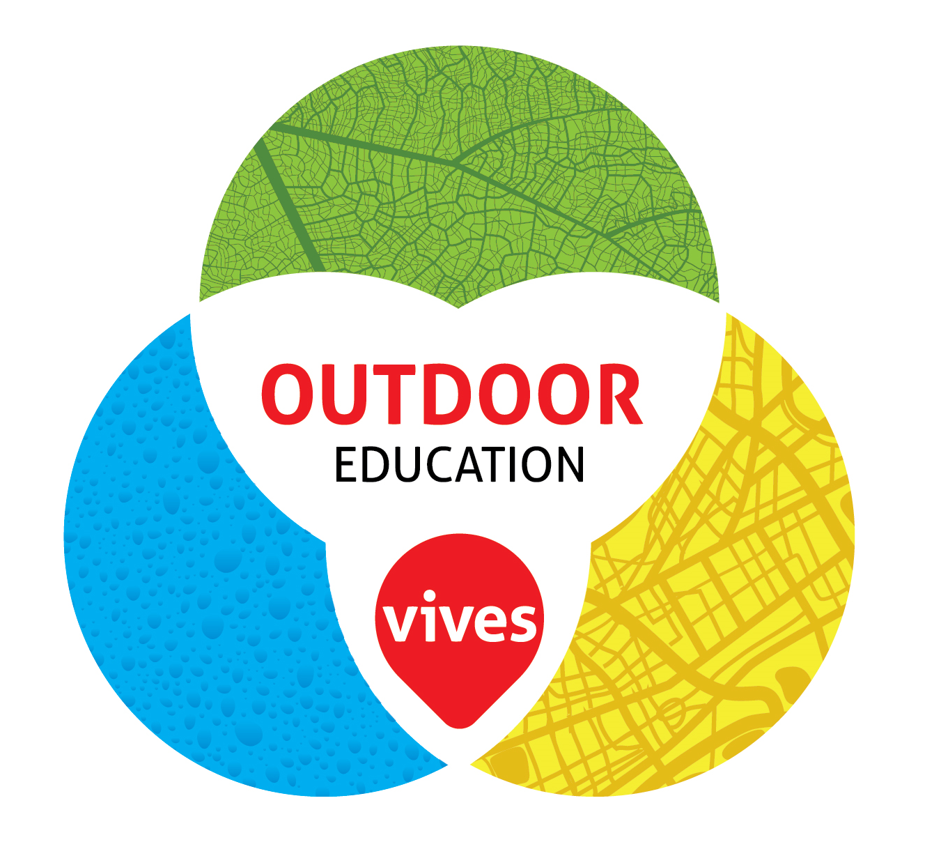 outdoor education